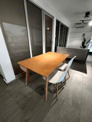 Casa Cambio (D19), Condominium #484509201